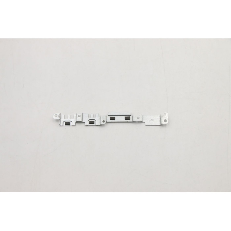 Mounting bracket for Lenovo