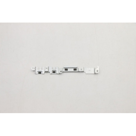 Mounting bracket for Lenovo