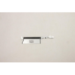 BRACKET FRU BRACKET Bracket,