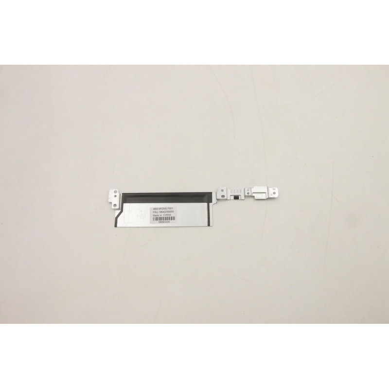BRACKET FRU BRACKET Bracket,