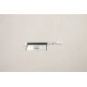 BRACKET FRU BRACKET Bracket,