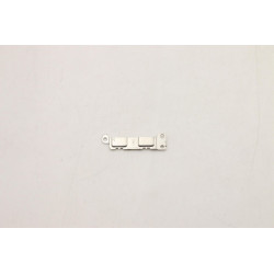BRACKET FRU BRACKET SERVAL