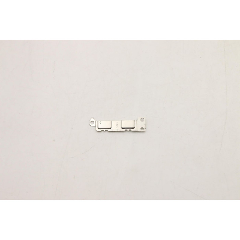 BRACKET FRU BRACKET SERVAL