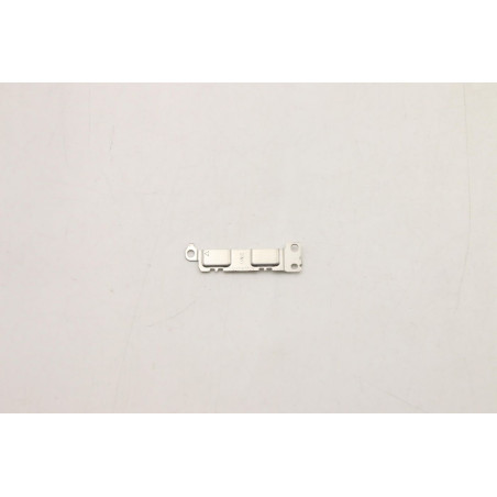 BRACKET FRU BRACKET SERVAL