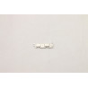 BRACKET FRU BRACKET SERVAL