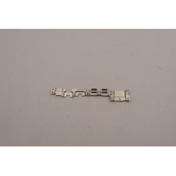 BRACKET FRU BRACKET