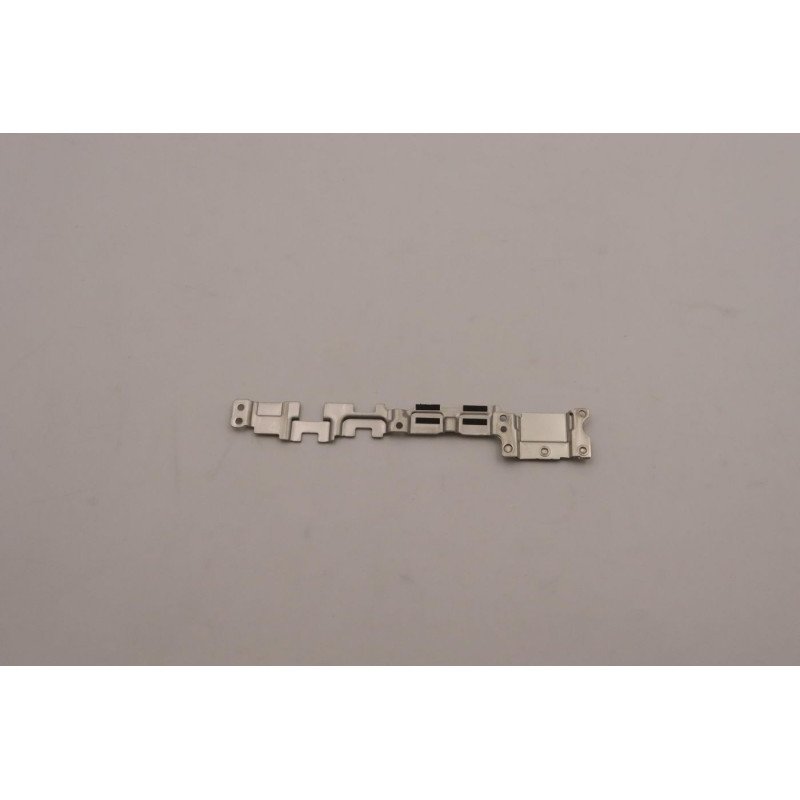 BRACKET FRU BRACKET