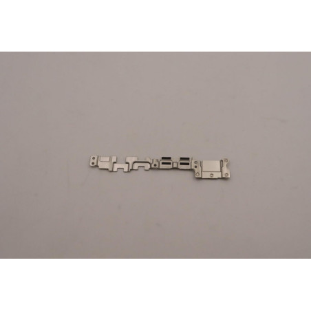 BRACKET FRU BRACKET