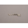 BRACKET FRU BRACKET