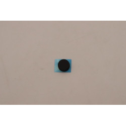 Bracket for Power Button