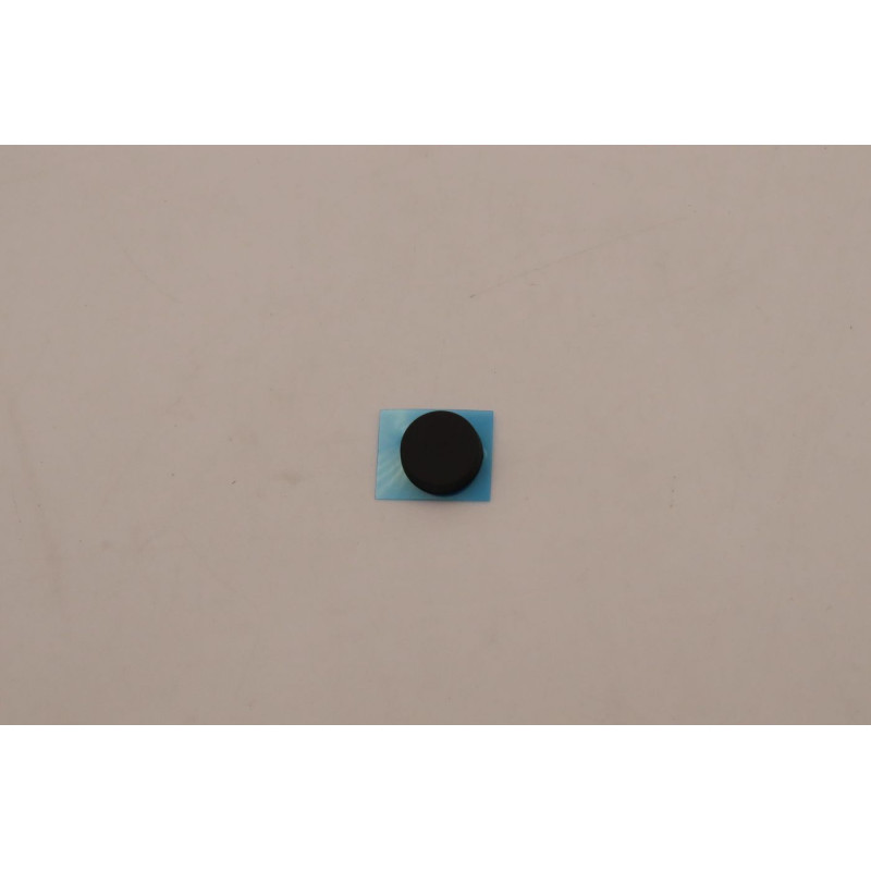Bracket for Power Button