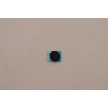 Bracket for Power Button