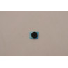 Bracket for Power Button