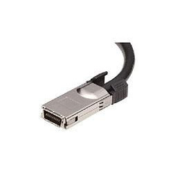 BLc SFP+ 3m 10GbE Copper Cable