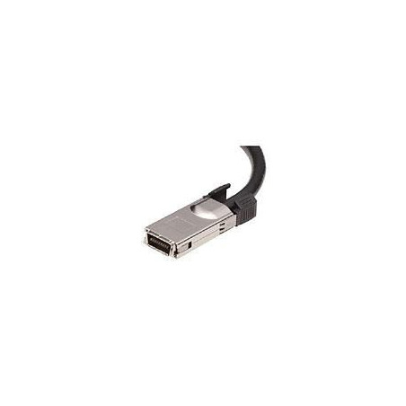 BLc SFP+ 3m 10GbE Copper Cable