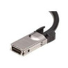 BLc SFP+ 3m 10GbE Copper Cable
