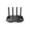 TUF BE3600 Dual Band WiFi 7 Router