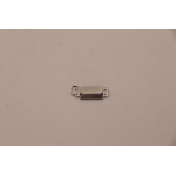 BRACKET BRACKET-SENSOR,FPC
