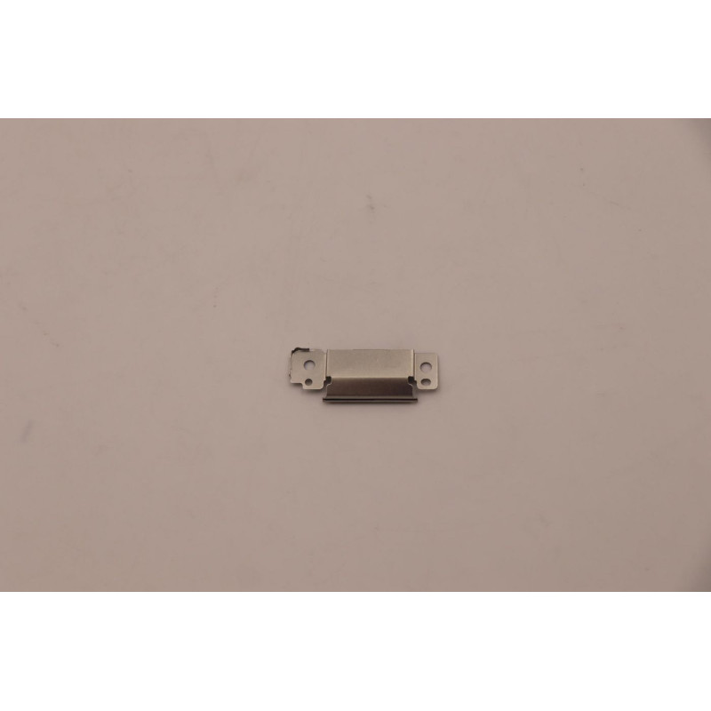 BRACKET BRACKET-SENSOR,FPC