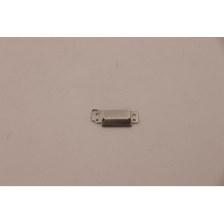 BRACKET BRACKET-SENSOR,FPC