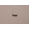 BRACKET BRACKET-SENSOR,FPC