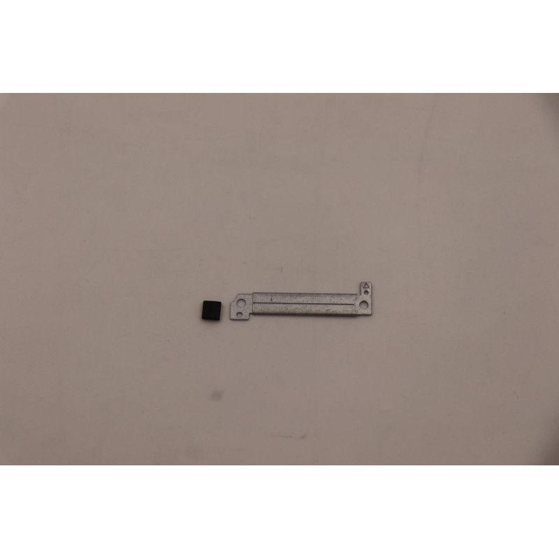BRACKET BRACKET,FPR
