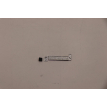 BRACKET BRACKET,FPR