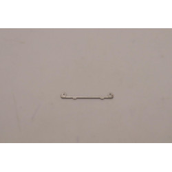BRACKET BRACKET,WLAN,CABLE,KC