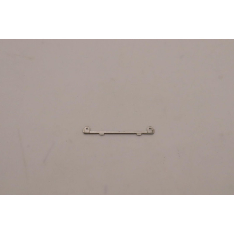 BRACKET BRACKET,WLAN,CABLE,KC