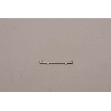BRACKET BRACKET,WLAN,CABLE,KC