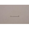 BRACKET BRACKET,WLAN,CABLE,KC