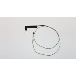 CABLE Camera Cable L 80Q1