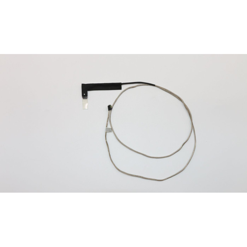 CABLE Camera Cable L 80Q1
