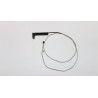 CABLE Camera Cable L 80Q1