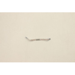CABLE FP board Cable W 21AR