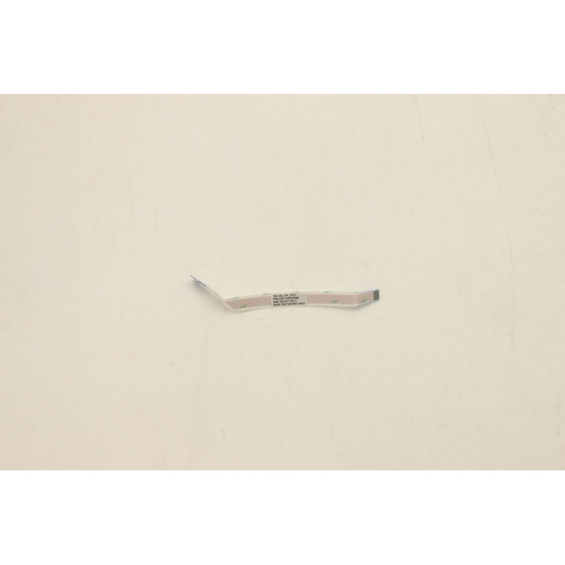 CABLE FP board Cable W 21AR