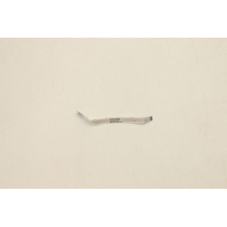 CABLE FP board Cable W 21AR