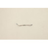 CABLE FP board Cable W 21AR