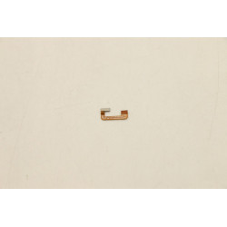 camera cable for Thinkbook