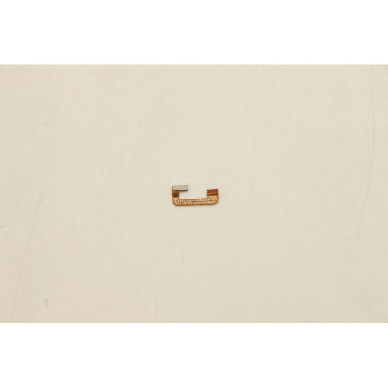 camera cable for Thinkbook
