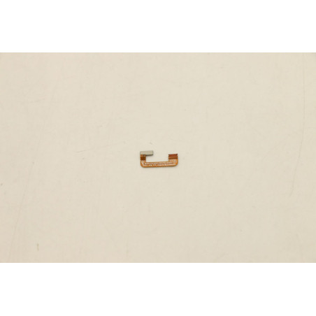 camera cable for Thinkbook