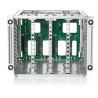 5U Hot Plug Drive Cage Kit ML1
