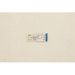 30-pin USB board cable for