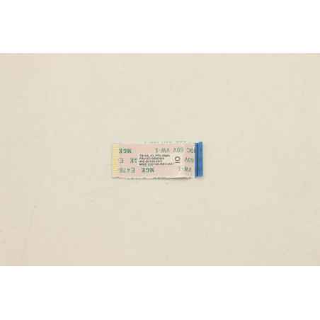 30-pin USB board cable for