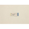 30-pin USB board cable for