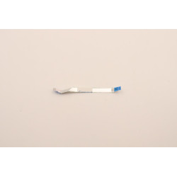 CABLE FP board Cable W 21AT