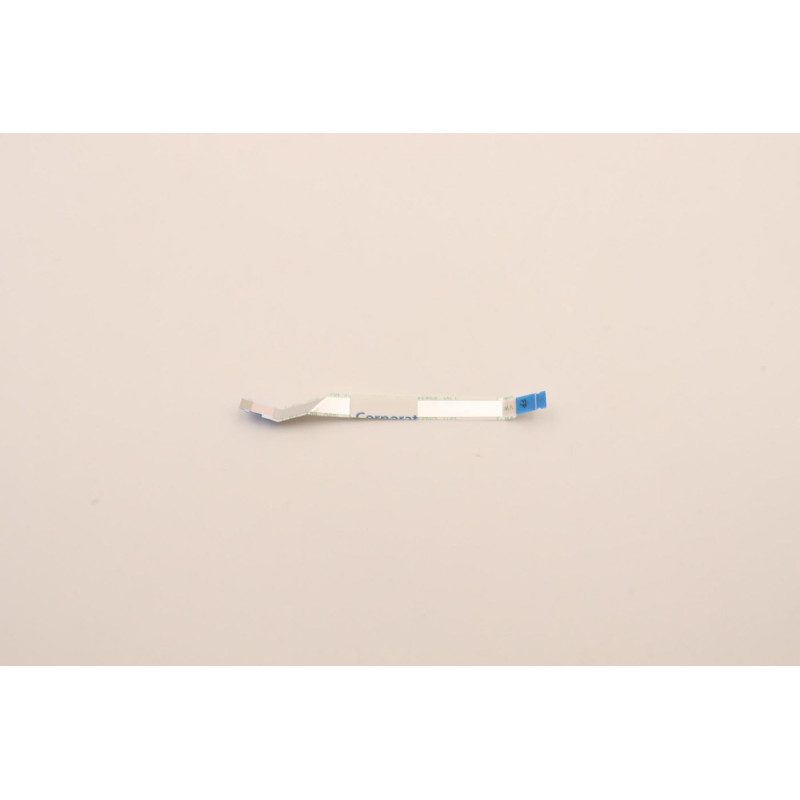 CABLE FP board Cable W 21AT