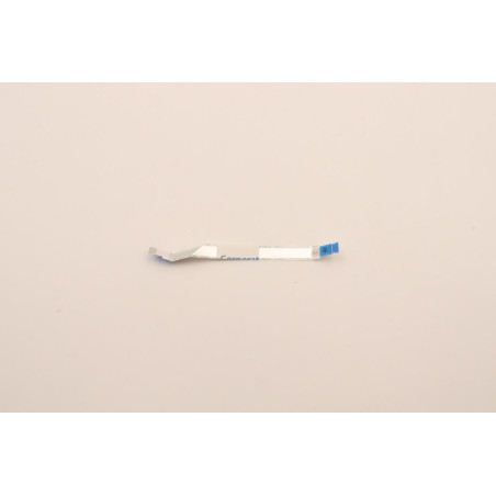 CABLE FP board Cable W 21AT