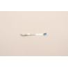 CABLE FP board Cable W 21AT