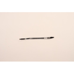 CABLE TP Board Cable W 21AT